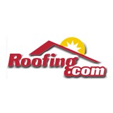 Grussing Roofing Inc - Roofing in Eden Prairie
