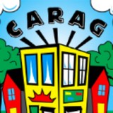Calhoun Area Residence Action - Social Services in Minneapolis
