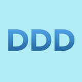 Dentures Asap - Dentists in Osseo