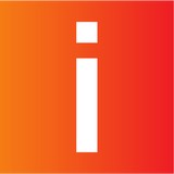 Initio Advertising - Advertising in Minneapolis