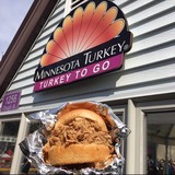 Turkey To Go - Bars in Minneapolis