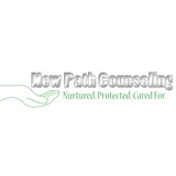 New Path Counseling LLC - Social Services in Saint Paul