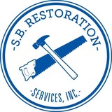 S.B. Restoration Services - Other in Waite Park