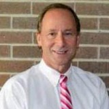 Thull Ted W DDS - Dental Technicians/Dentures/Implants in Rochester