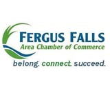 Fergus Falls Chamber-Commerce - Other in Fergus Falls