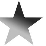 Artist Representation & Management - Advertising in Saint Paul