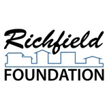 Richfield Foundation - Social Clubs in Minneapolis