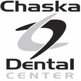 Meschke Thomas J DDS - Dentists in Chaska