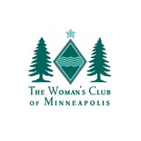 Woman's Club of Minneapolis - Social Clubs in Minneapolis