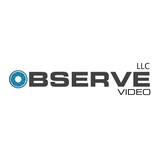 Observe Video - Video/Film Production in Minneapolis