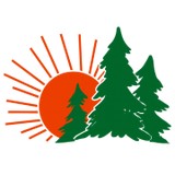 Picture Perfect Landscapes & Design - Landscape Architects in Waconia