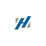 Hasslen Construction CO Inc - Other in Ortonville