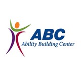 Ability Building Center Inc - Rehabilitation Center in Rochester