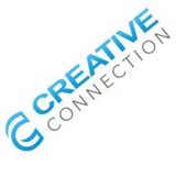 Creative Connection, Inc. - Advertising in Burnsville