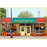 Sovereign Grounds - Cafes in Minneapolis