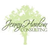 Jenny Hanlon Consulting LLC - Business Consulting in Stillwater