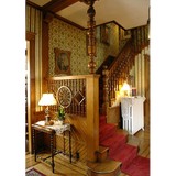 Candlelight Inn - Other in Red Wing