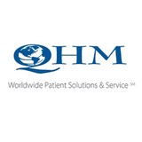 Quality Health Management - Other in Chanhassen