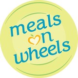Meals on Wheels-Southshore - Other in Excelsior