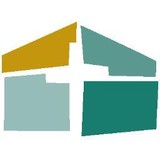 Farmstead - Retirement Homes in Andover