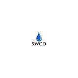 Stearns County Soil & Water - Other in Waite Park