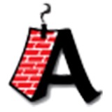 Adolphson Real Estate Inc - Other in Cloquet