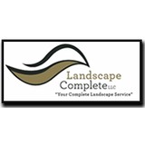 Landscape Complete - Landscaping in Minneapolis