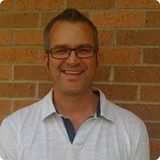 Hands on Health Family Chiro - Massage Therapy in Saint Paul