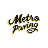 Metro Paving Inc - Other in Rogers