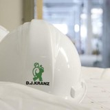 Kranz Dj CO Inc - Home Builders & Building Contractors in Minneapolis