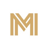 Mickel Design - Graphic Design in Minneapolis