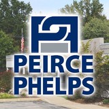 Dependable Indoor Air Quality - Heating & Air Conditioning / HVAC in Minneapolis