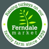 Ferndale Market - Other in Cannon Falls