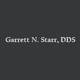 Starr Garrett N DDS - Dentists in Mankato