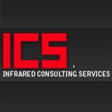 ICS Infrared Consulting Services, Inc.