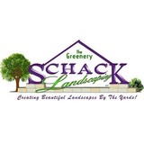Greenery Schack Landscaping - Landscape Architects in Andover