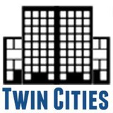 Twin Cities Car Service - Airport Services in Minneapolis