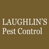 Laughlin Pests - Pest Control in Saint Paul