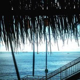 Midi Restaurant - Restaurants in Duluth