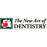 Deutschmann Edward DDS - Dentists in Hastings