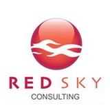 Red Sky Consulting LLC - Financial Services in Minneapolis