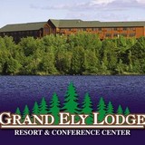 Grand Ely Lodge LLC - Resorts in Brainerd