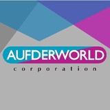 Audferworld Corp - TV, Satellite & Antenna Services in Minneapolis