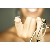 Plymouth Vision Center Inc - Optometrists in Minneapolis