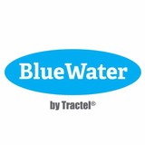 Bluewater Manufacturing - Other in Chaska
