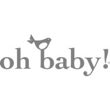 Oh Baby - Children’s Clothing in Minneapolis