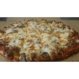 Eastside Pizzeria - Pizza in Saint Paul