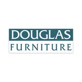 Douglas County Furniture - Furniture Stores in Alexandria
