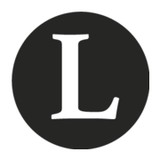 Leer Title Service - Other in Walker