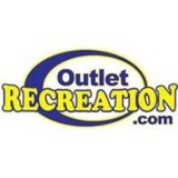 Outlet Recreation - Other in Glyndon